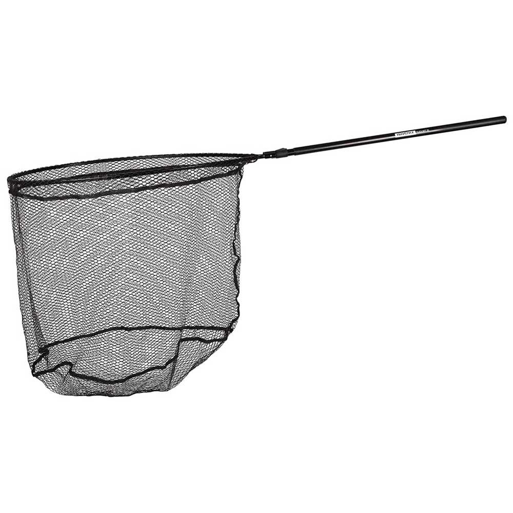 Spro Flick Xtender Landing Net Silber 2.30 m von Spro