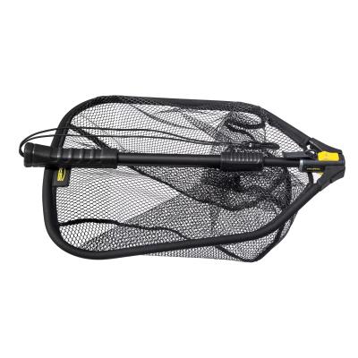 Spro Folding Float Net Tele von Spro