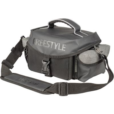 Spro Freestyle Side Bag von Spro