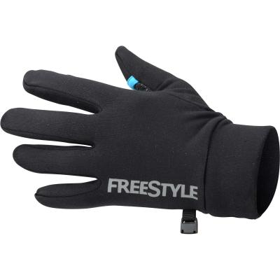 Spro Fs Skinz Gloves Touch L von Spro