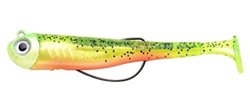 Spro Gutsbait UV 11 Mojito von Spro