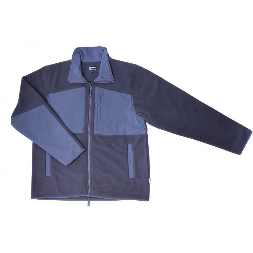 Spro Rc Polartec® Jacket Blau L Mann von Spro