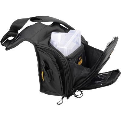 Spro Shoulder Bag 20 von Spro