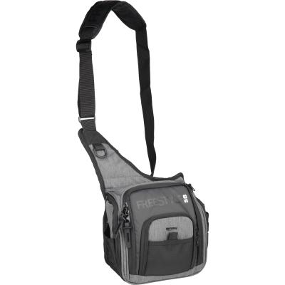 Spro Shoulder Bag V2 von Spro