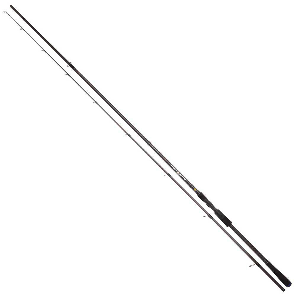 Spro Specter Finesse Sea Spin Spinning Rod Silber 2.15 m / 5-32 g von Spro