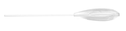 Spro Trout Master Ridge Sbirolino Floating 5g Spro Trout Master Ridge Sbirolino Floating 5g von Spro