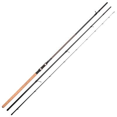 Spro Trout Master Ttb Bottom Stick 3.60M 5-30G von Spro