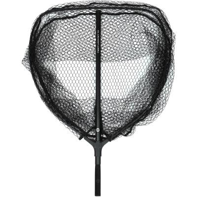 Spro Twist Lock Net 70X70X70Cm von Spro