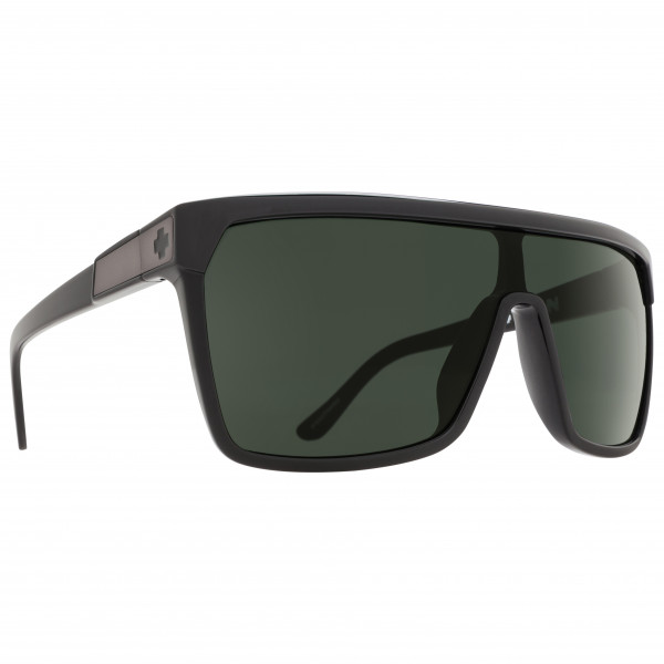 SPY+ - Flynn S3 (VLT 15%) - Sonnenbrille blau;grau;rot von SPY+