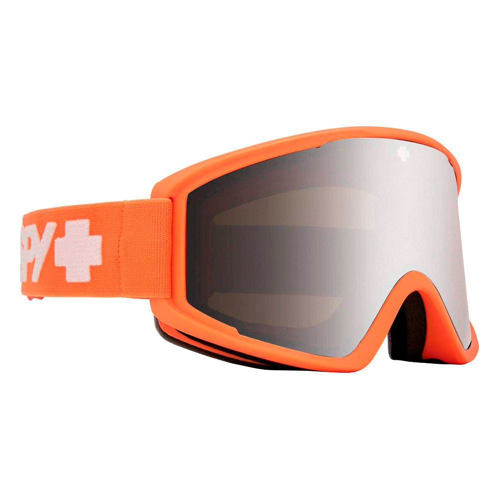 Spy+ Crusherelt178 Sunglasses Orange von Spy+