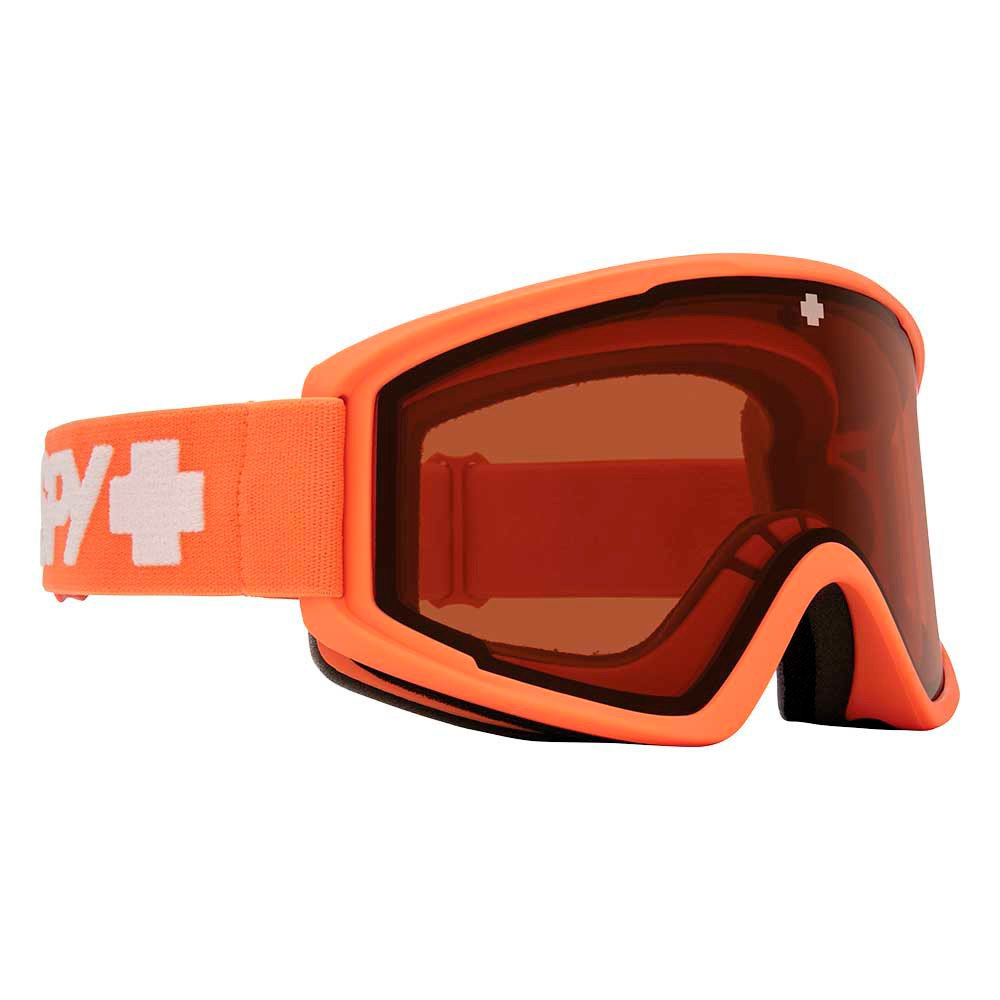 Spy+ Crusherelt179 Sunglasses Orange von Spy+