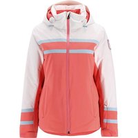 SPYDER Damen Funktionsjacke CAPTIVATE von Spyder