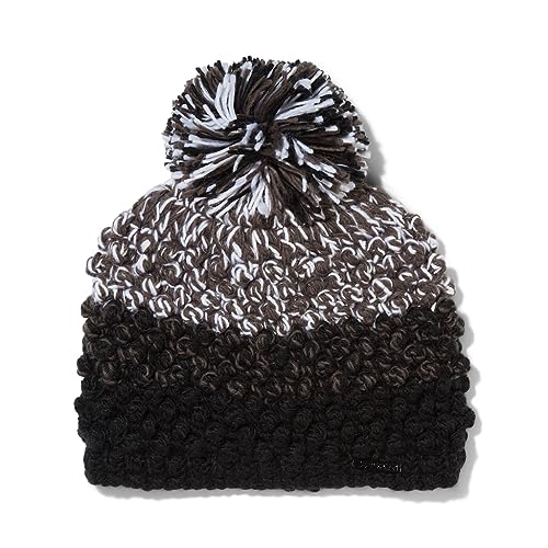 Spyder BRR Berry HAT, Damen, Wintermoss, One Size von Spyder