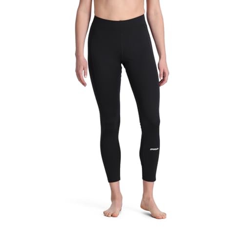 Spyder Charger Pants, Women Baselayer von Spyder