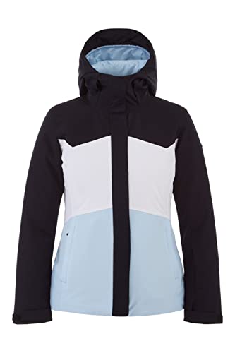 Spyder Damen Paradise Jacke, CBW, M von Spyder