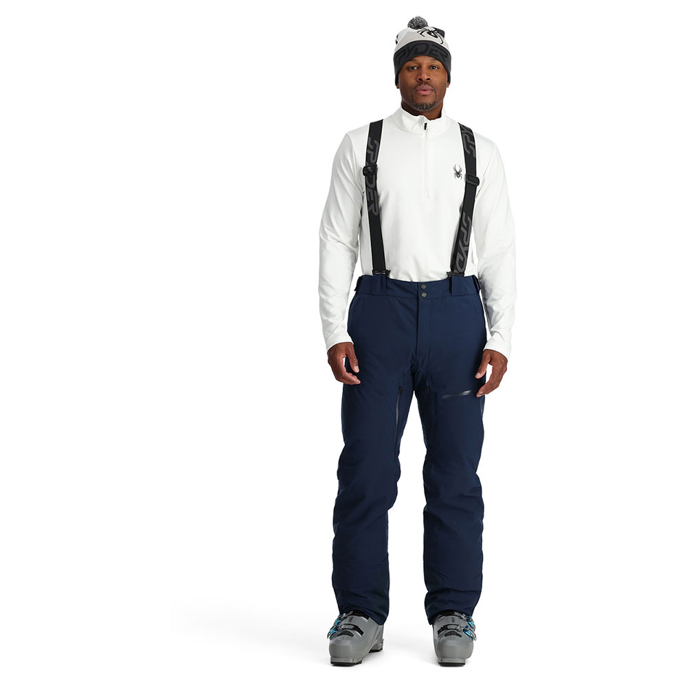 Spyder Dare Pants  2XL Mann von Spyder