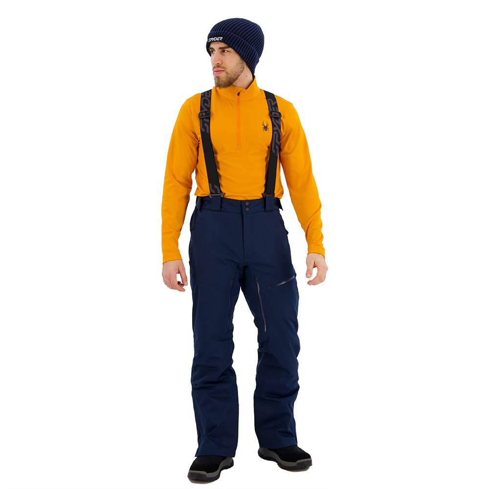 Spyder Dare Pants  S Mann von Spyder
