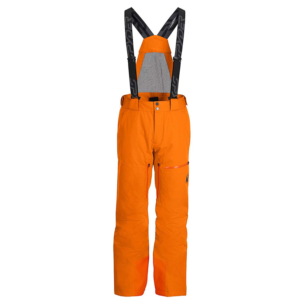 Spyder Dare Pants  2XL Mann von Spyder