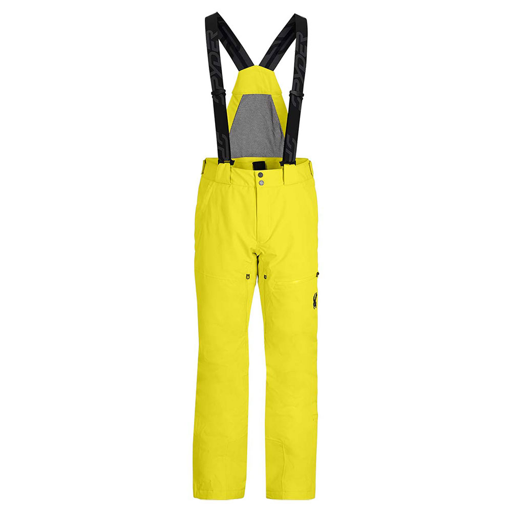 Spyder Dare Pants  S Mann von Spyder