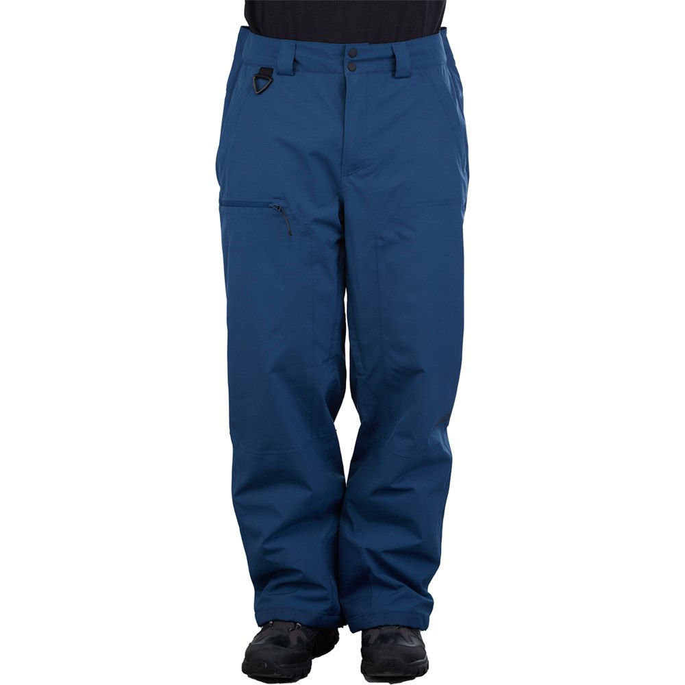 Spyder Seventy Pants Blau XS Mann von Spyder