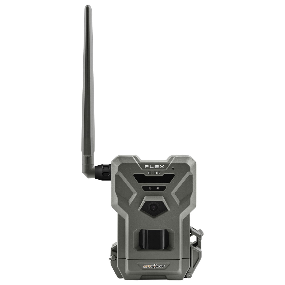 SPYPOINT Flex E-36 Wildkamera von Spypoint