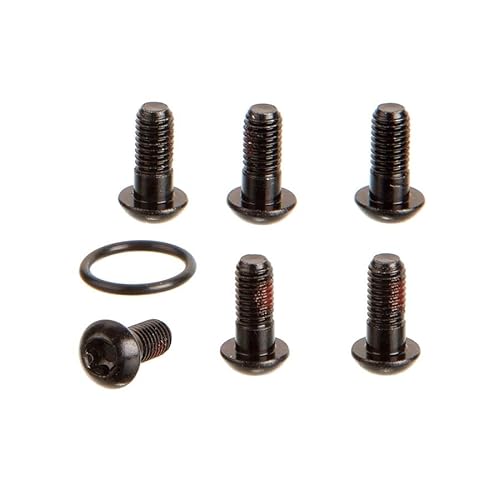 SRAM 108186 Fahrradzubehör, bunt, Einheitsgröße von Sram