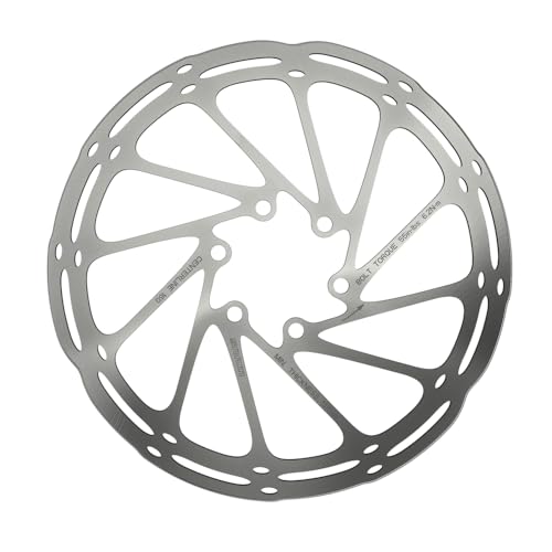 Sram Damen MacBook Pro Uhr, Rot, Extra breit von Sram