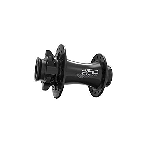 Sram MTB BL900 Nabe, schwarz, One Size von Sram