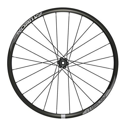 Sram MTB Wheels Laufrad Roam 30 UST,00.1918.185.006 von Sram