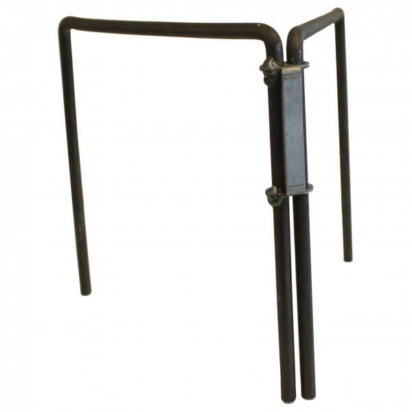 Stabilotherm - 3-Legged Stand Gr 20 cm von Stabilotherm