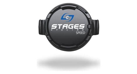 geschwindigkeitssensor stages cycling stages dash von Stages Cycling