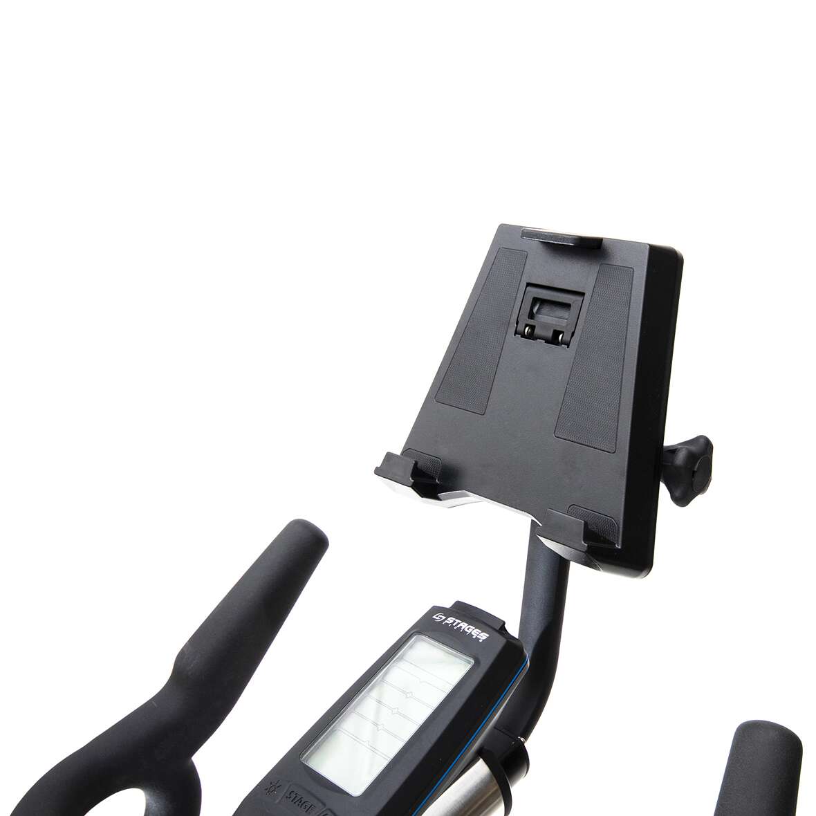 Stages Tablet-Halterung für Indoor Bike von Stages