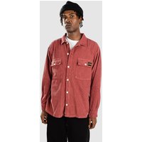 Stan Ray Cpo Hemd cranberry cord von Stan Ray