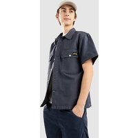 Stan Ray Cpo Hemd navy von Stan Ray