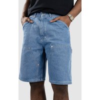 Stan Ray Dk Shorts vintage stonewash von Stan Ray