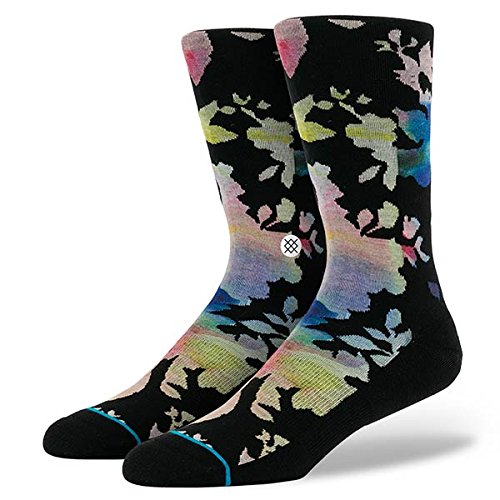 Stance D. Wade Passion Tropical von Stance