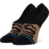 Stance Damen Animalistic Socken von Stance