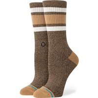 Stance Damen Butter Blend Boyd Socken von Stance