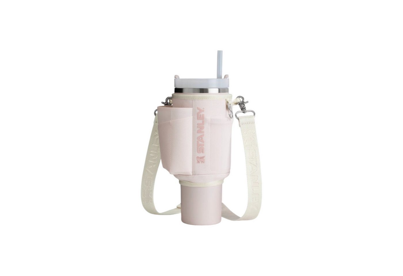 Stanley 1913 Trinkflasche Der All-Day Quencher Carry-All 0,8L von Stanley 1913