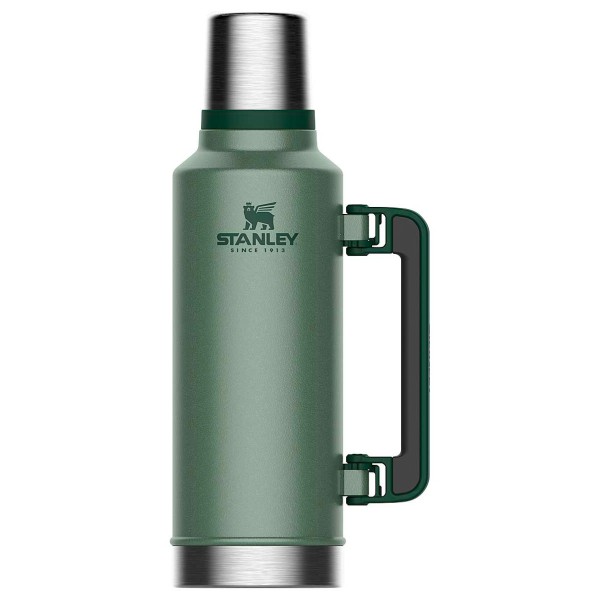 Stanley - Isolierflasche Classic Vakuum 1,9 l - Isolierflasche Gr 1,9 l bunt von Stanley