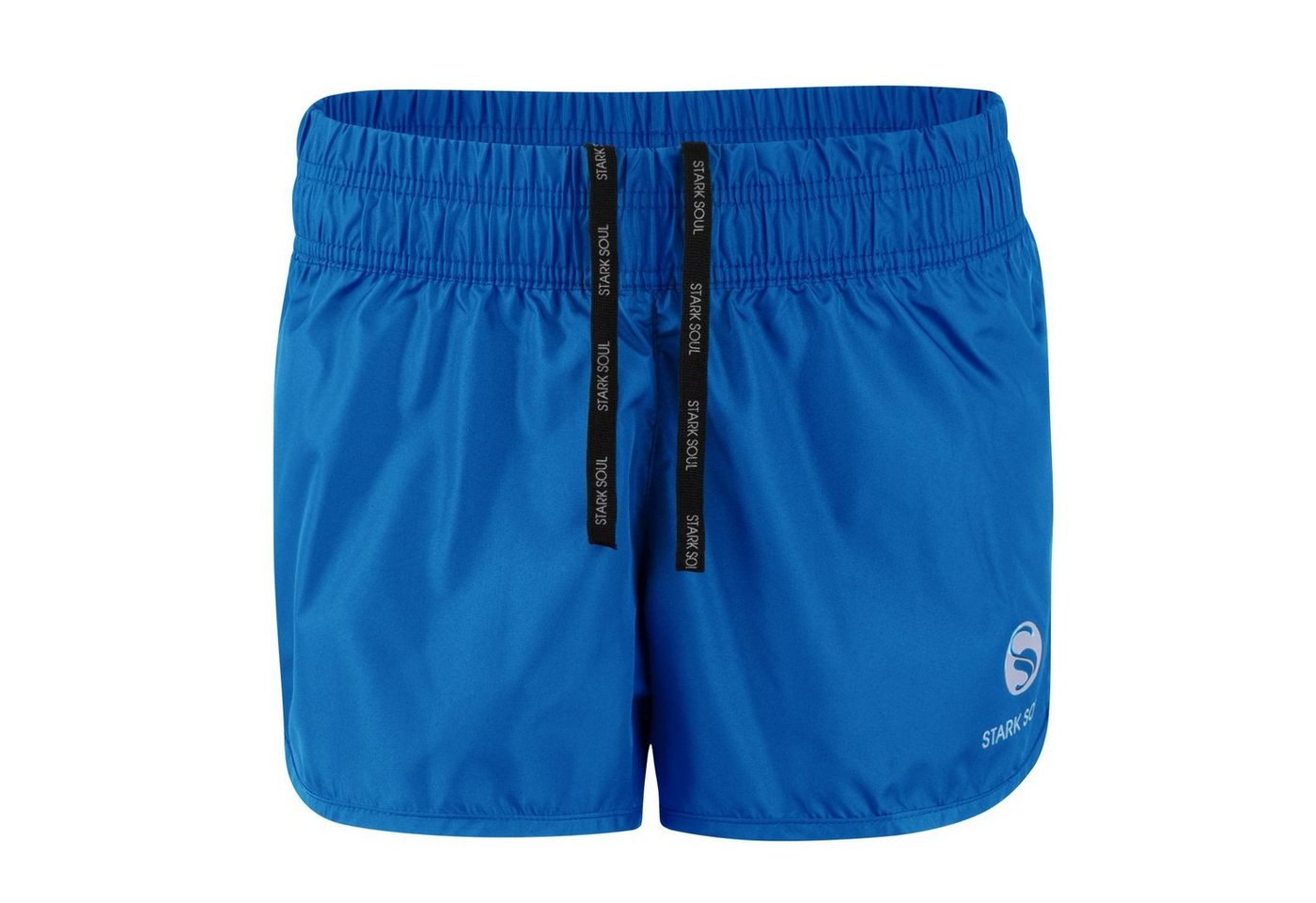 Stark Soul® Sporthose Sport Short - kurze Sporthose aus Quick Dry Material - Schnelltrocknend von Stark Soul®