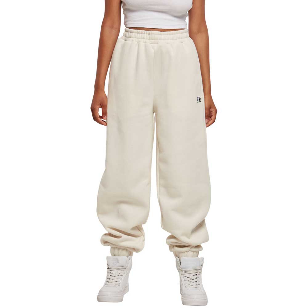 Starter Black Label Essential Tracksuit Pants  S Frau von Starter Black Label