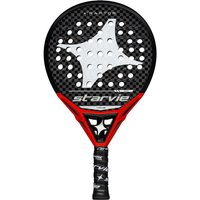 Starvie Universe Raptor Soft 12k von Starvie