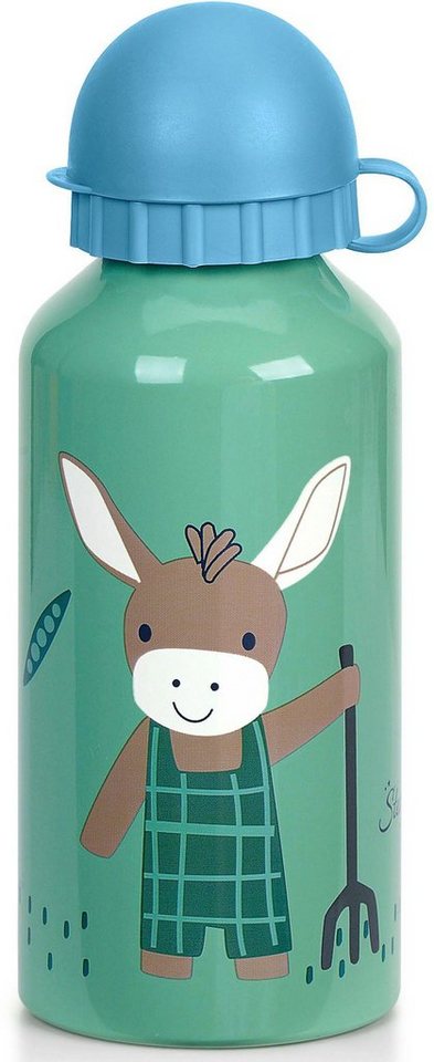 Sterntaler® Trinkflasche Emmilius, für Kinder von Sterntaler®