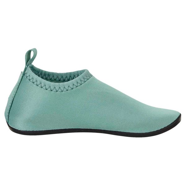 Sterntaler - Kid's Aquaschuh Rutschfest - Wassersportschuhe Gr 19/20;21/22;23/24;25/26;27/28 türkis von Sterntaler