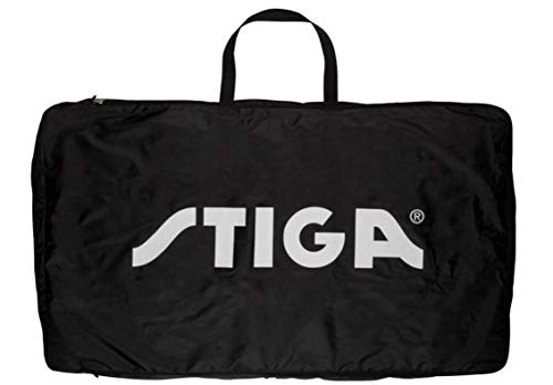 Stiga Tasche für Eishockeytisch 100 cm schwarz von Stiga