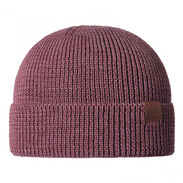 Stöhr - Racli - Mütze Gr One Size rosa von Stöhr