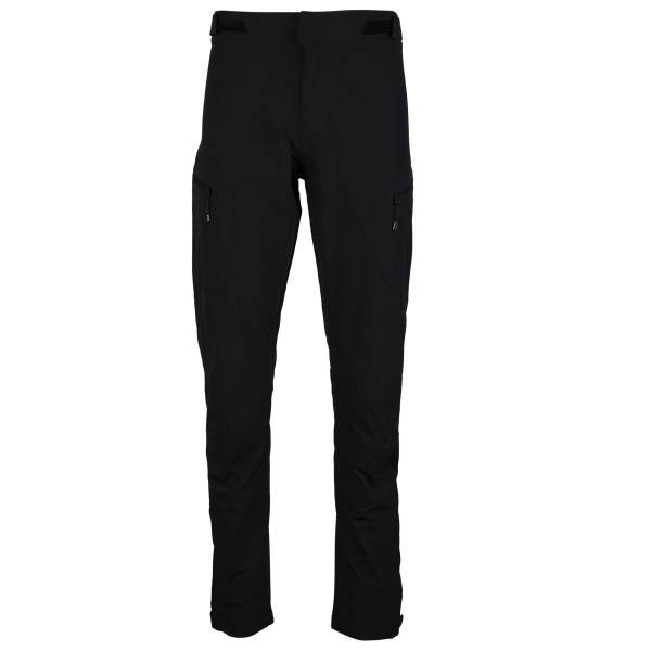 Stoic - LofsdalenSt. Bike Pant - Radhose Gr XXS schwarz von Stoic