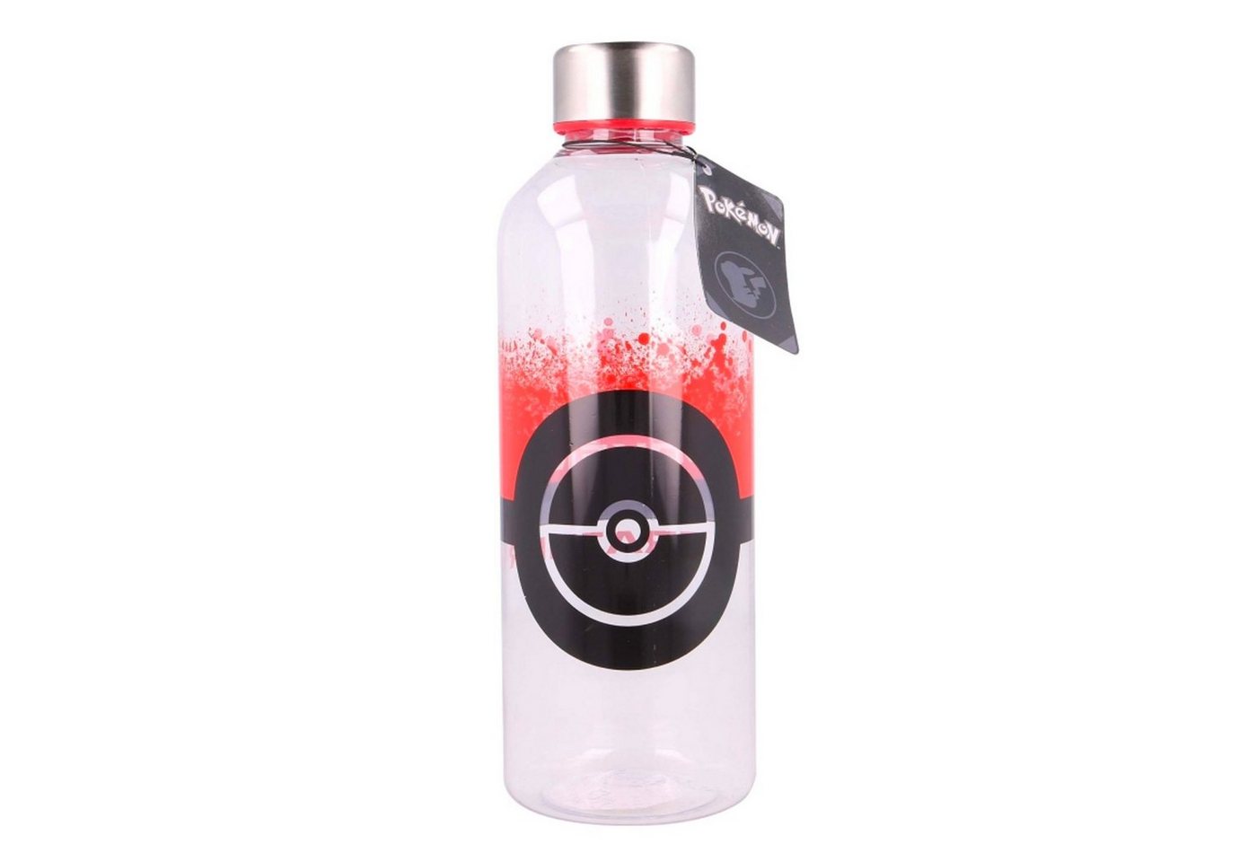 Stor Trinkflasche Pokémon 850 ml von Stor