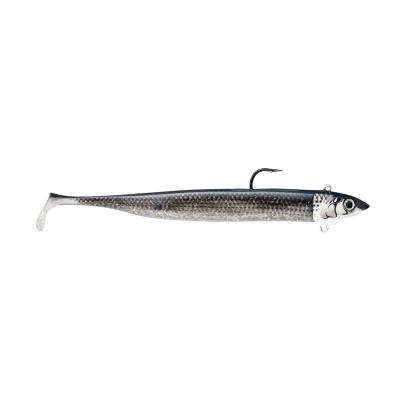 Storm 360Gt Biscay Sandeel Dp 20 Mu Mullet 20cm von Storm